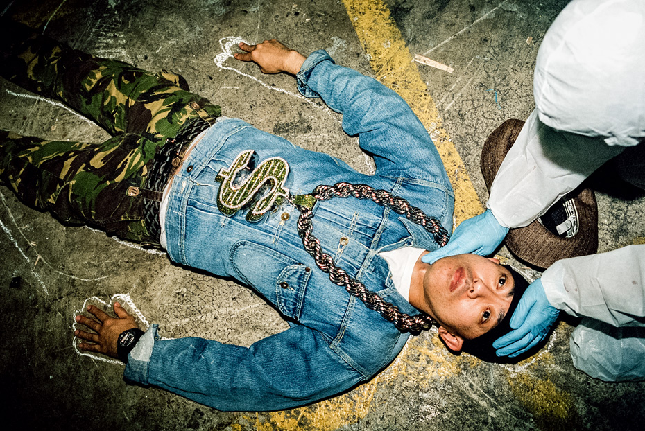 NIGO®珠玉のコレクションがサザビーズ・オークションに出品