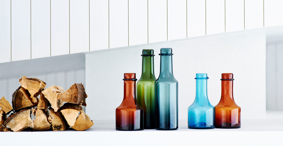 イッタラ  タピオ・ヴィルカラ 100th 記念 限定 ボトル 0302tapio_930.jpg