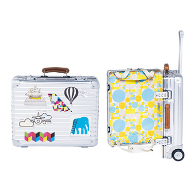 1211rimowa_380.jpg