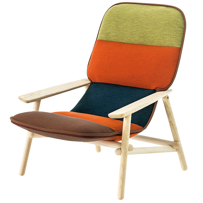 0413moroso1_666.jpg