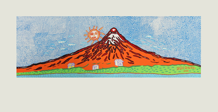 0728kusama001_orange855.jpg