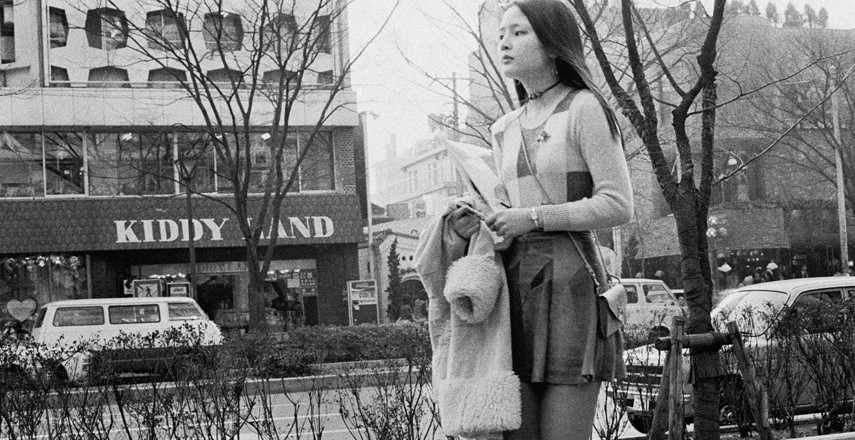 【状態とても良好です。】70s原宿 原風景 エッセイ集 中村のん 70s原宿 原風景 エッセイ集 思い出のあの店、あの場所 | 中村の
