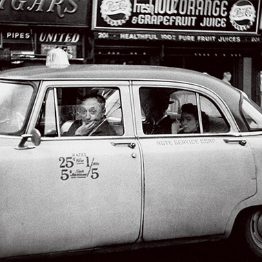 額装済/Something Was Ther/ダイアン アーバス ダイアン・アーバス展｜NEW YORK | カーサ ブルータス Casa BRUTUS