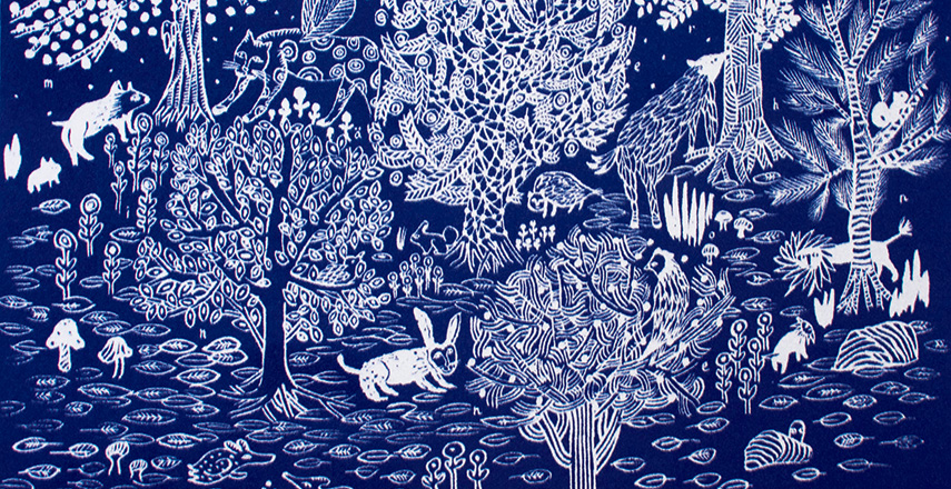 1∞ミナカケル — ミナ ペルホネンの今までとこれから | カーサ