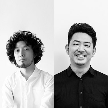デザインウィーク後半、角田陽太と鈴木啓太の二人展に注目！ | カーサ