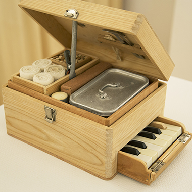 【希少本】 push me pull you 澄敬一 push me pull you』澄 敬一 作品集 : くうろときろ essentials