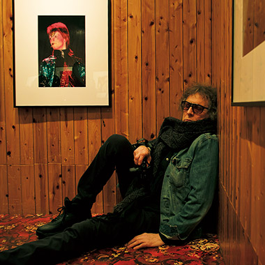 0410mick1_380.jpg