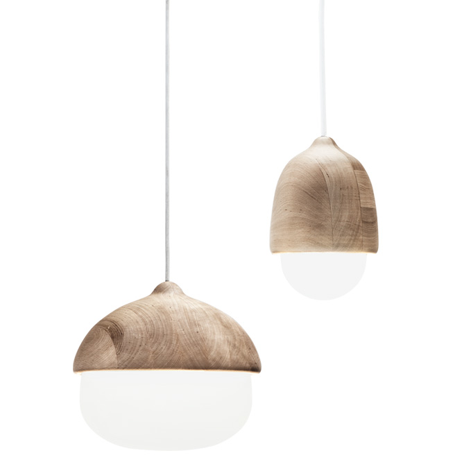 0515lamp_666.jpg