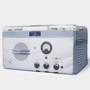 0529SONYINSTALLATION_380.jpg