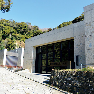 0707kamakurahouse1_380.jpg