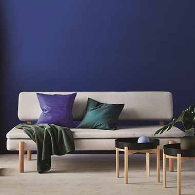 IKEA x HAY限定コラボ　イッペルリグシリーズ　コーヒーテーブル IKEA x HAY 限定コラボ商品 イッペルリグシリーズ コーヒーテーブル