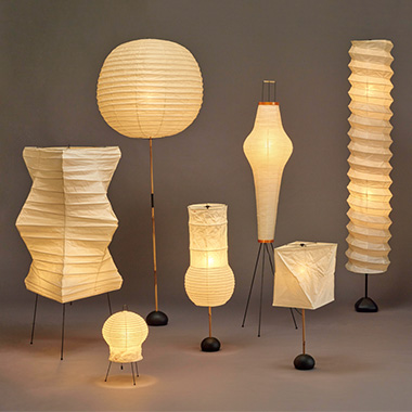 1111isamu_noguchi_380.jpg