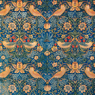 0510williammorris1_380.jpg