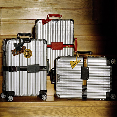 0619rimowa_380.jpg