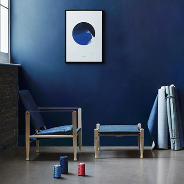 1015carlhansen1_380.jpg