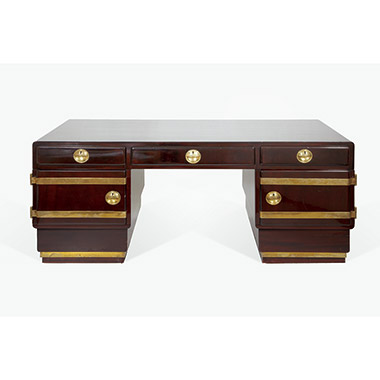 装飾は罪悪だ」アドルフ・ロースの仕事を振り返る。 | カーサ