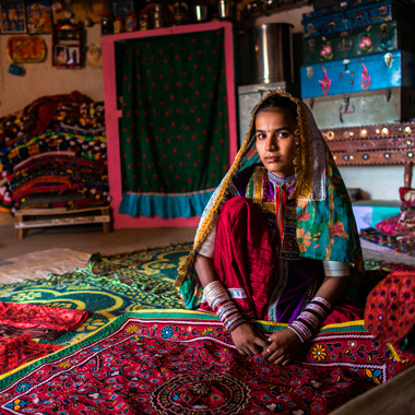 0612kutch_380.jpg