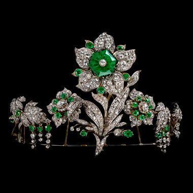 Chaumet_380.jpg