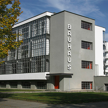 0815bauhaus_380.jpg