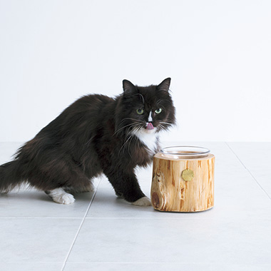 0911catalog8_380.jpg