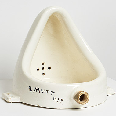 0913duchamp1_380.jpg