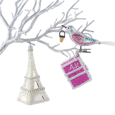 1121ornament_380.jpg