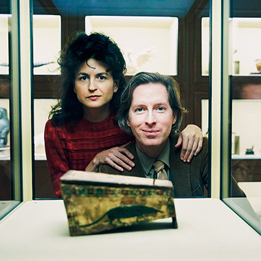 非売品 ウェスアンダーソン ロイヤルテネンバウムス アート本 1205wesanderson8_380.jpg
