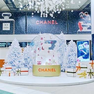 1212CHANEL1_380.jpg 1212CHANEL1_380.jpg