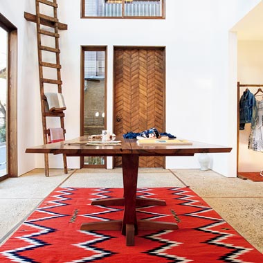 【未使用品】VISVIM FBT UNRIVALED LIMITED visvim の新作シューズ FBT PRIME にクローズアップ | Hypebeast.JP