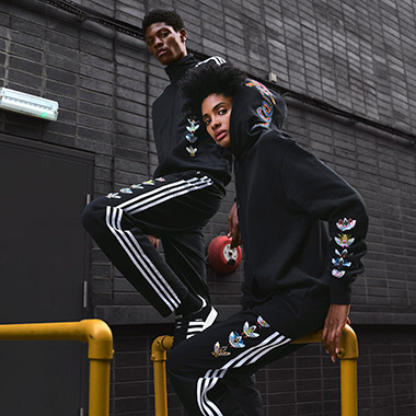 【極美！サイン署名】田名網敬一　夢と記憶　ポスター付　adidas 極美！サイン署名】田名網敬一 夢と記憶 ポスター付 adidas 注目コラボ