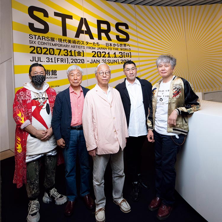 0803stars_750.jpg