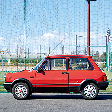 0811autobianchi1_380.jpg 0811autobianchi1_380.jpg