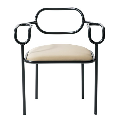 倉俣史朗 カッペリーニ KO-KO table/ カッシーナ イームズ