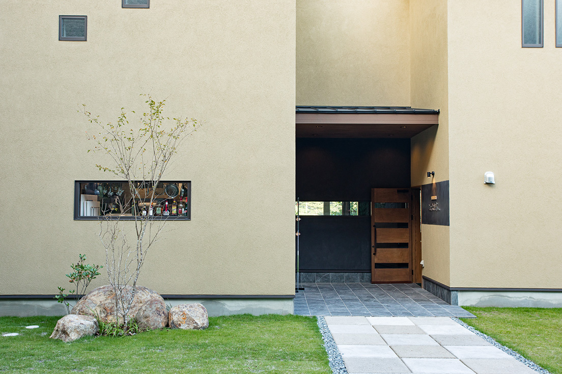 熱海 No 1 フレンチ ル プルースト ミウラ 寺尾妙子のnewsなレストラン カーサ ブルータス Casa Brutus