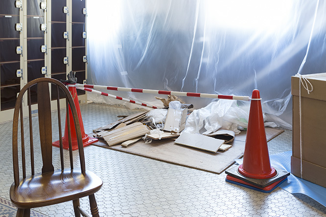 12月21日 22日 今週末必見の アート デザイン まとめ カーサ ブルータス Casa Brutus