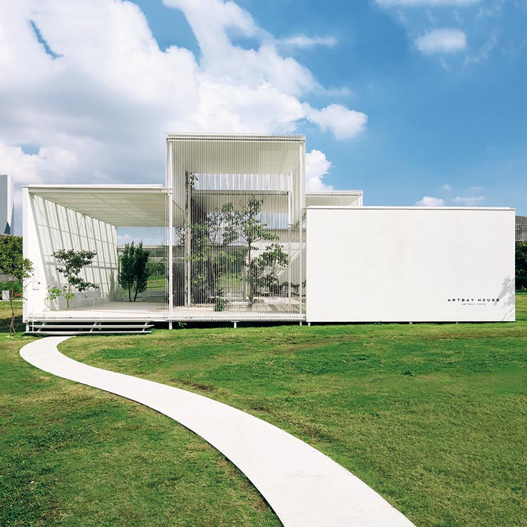 artbayhouse_750.jpg