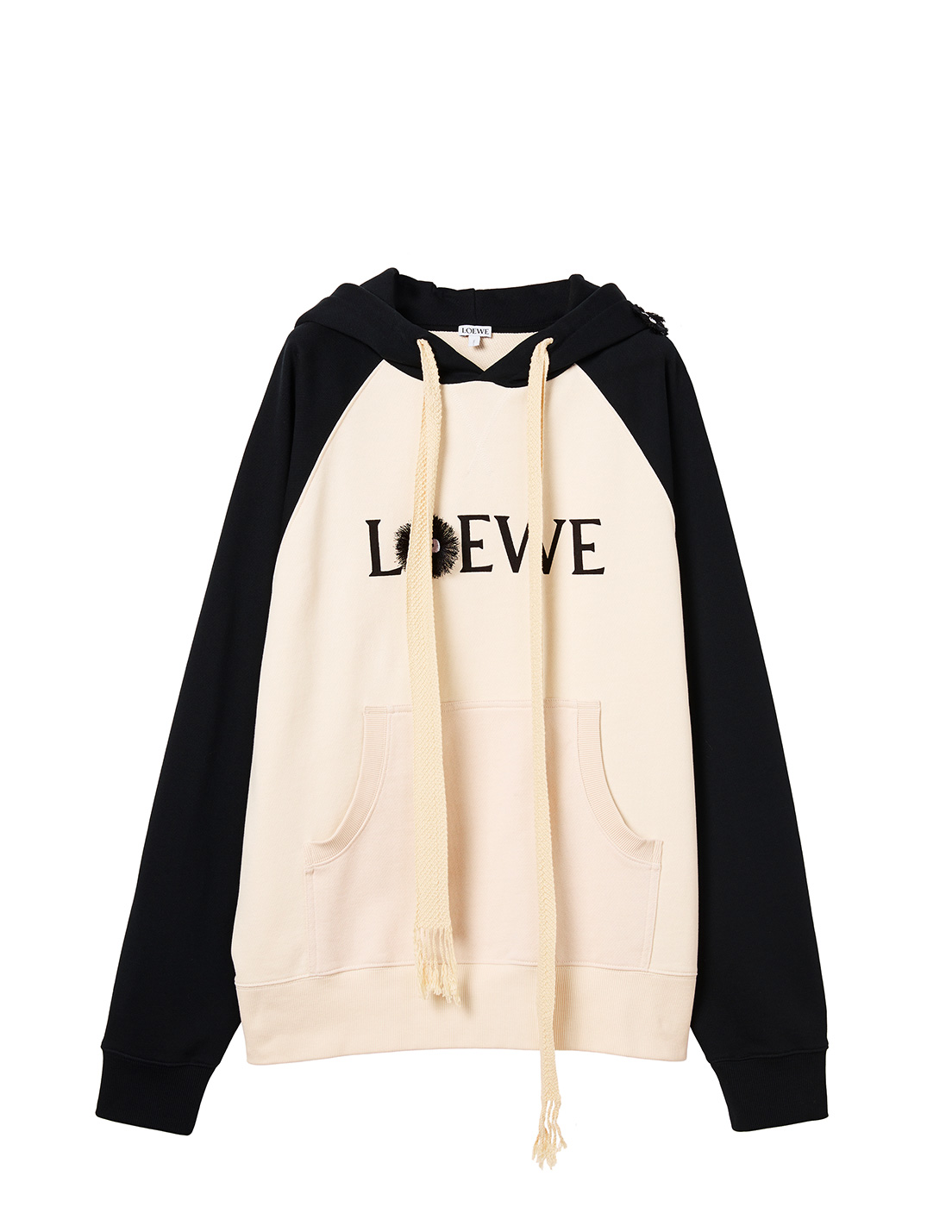 ロエベとトトロのすてきな大冒険 カーサ ブルータス Casa Brutus