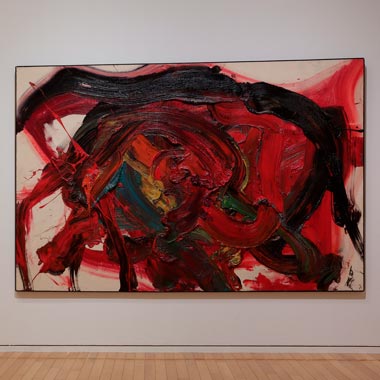 面白い絵画 抽象画 絵画 モダンアート ナチュラルモダン リノカット 版画