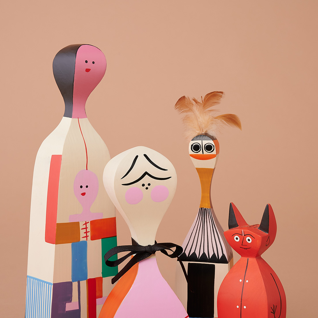 0605designtoy11_1104.jpg