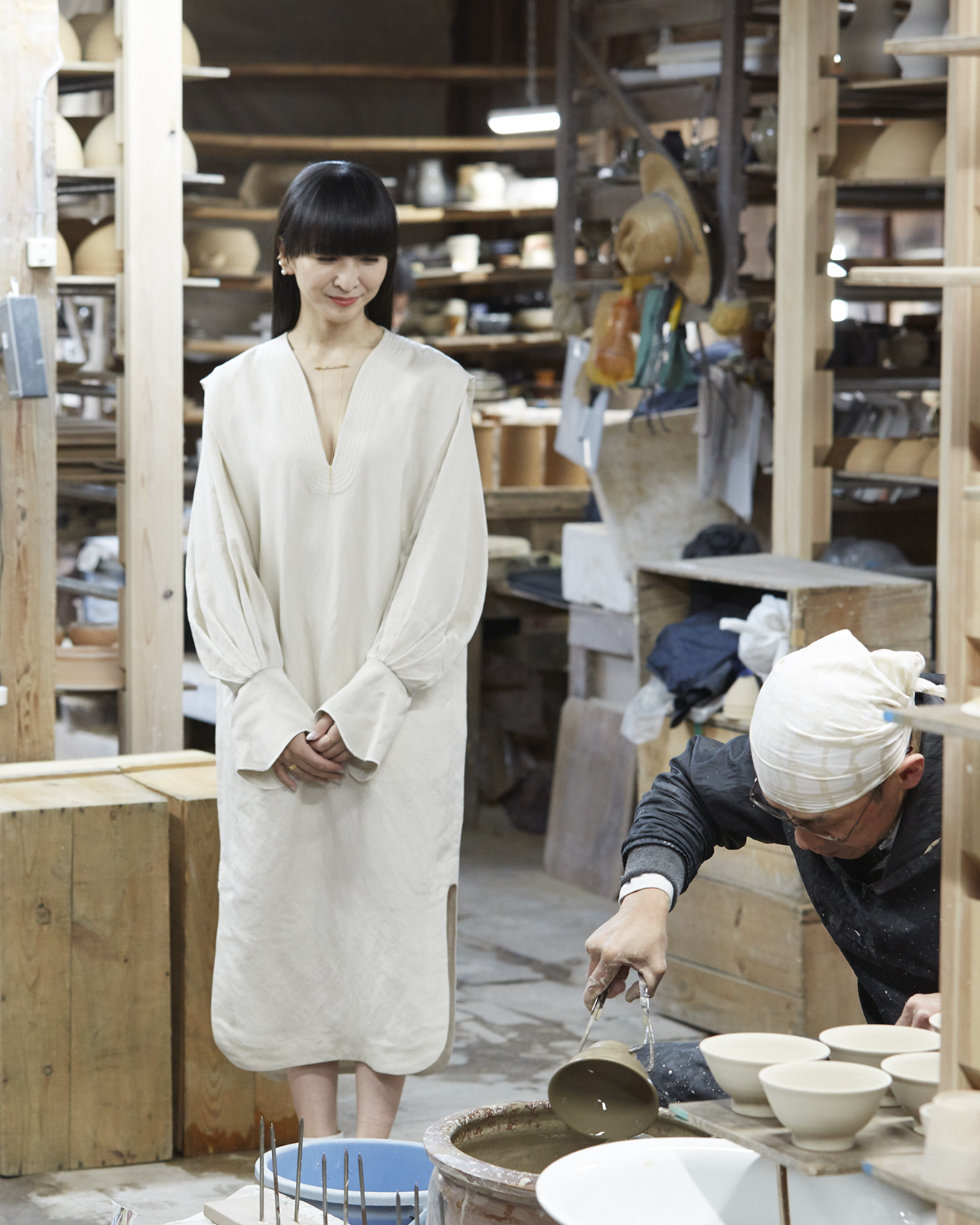 kashiyuka202105e_1312.jpg