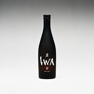 0803iwaeyecatch_310.jpg