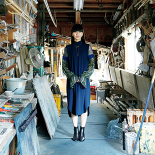 専用　ゆか様 1001kashiyuka01_310.jpg