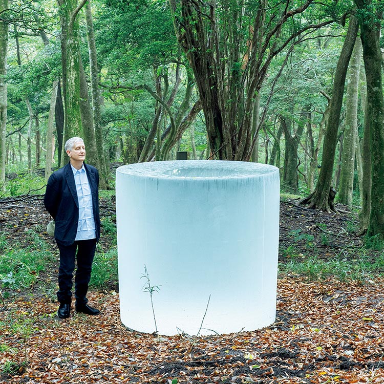 Roni Horn Wonderwater ロニ・ホーン　サイン入り Roni Horn Wonderwater ロニ・ホーン サイン入り RONI HORN: WHEN YOU