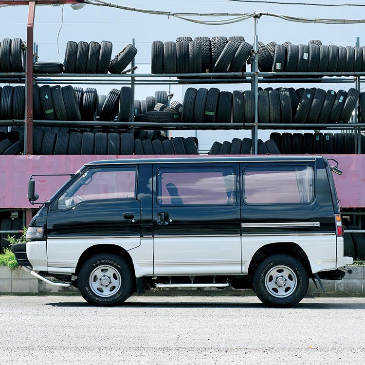 1104chillicars_750.jpg