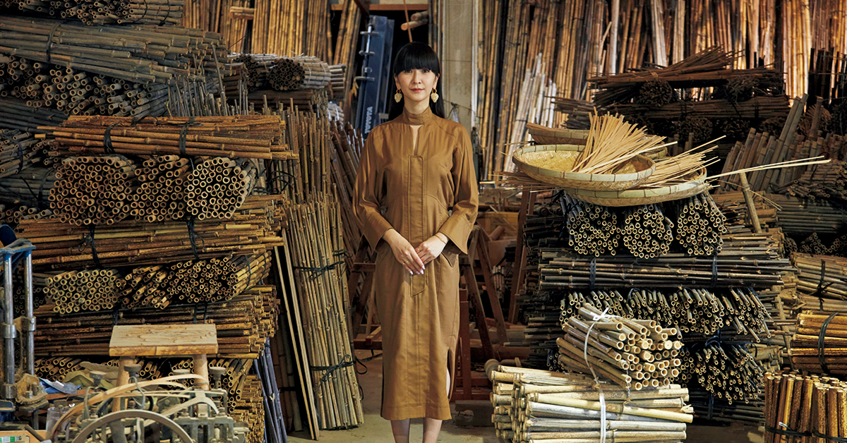 1104kashiyuka_01_1200.jpg