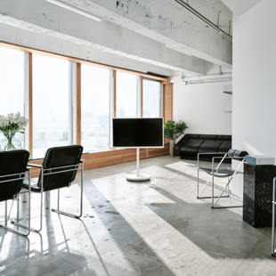 ジョンジョリーナジョリー5世 レイアウトフリーテレビ 1221rayout1_310.jpg