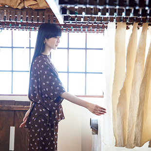 古今東西 かしゆか商店【八尾和紙の文庫箱】 | カーサ ブルータス Casa