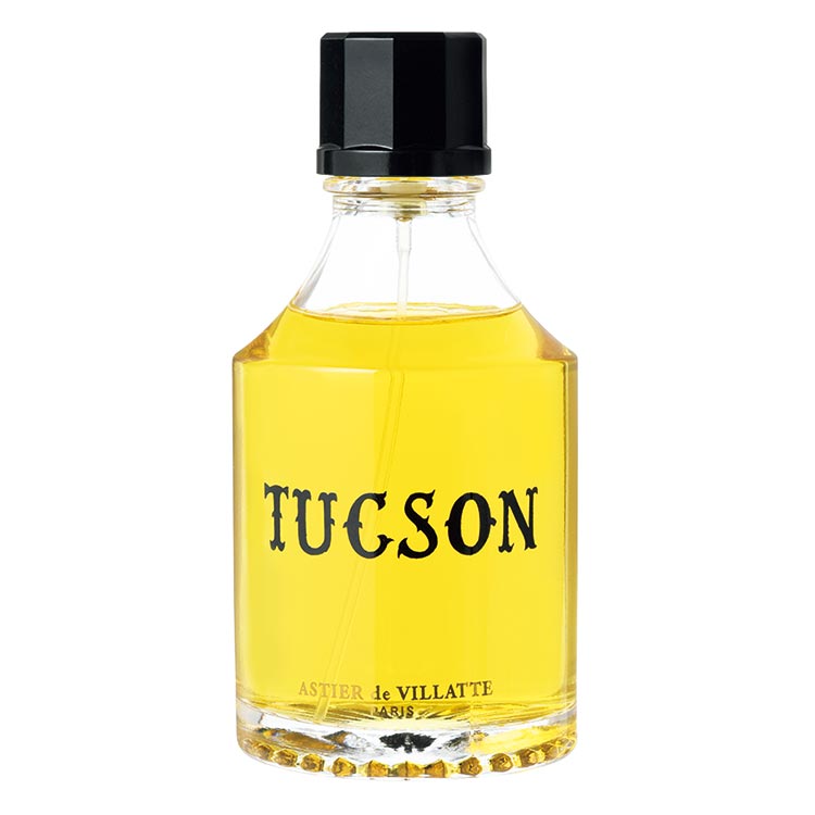 アスティエ　ド　ヴィラット　パルファン　100ml アスティエ ド ヴィラット パルファン 100ml アスティエ ド ヴィラット