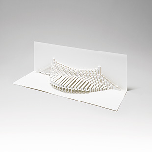 0408Origami01_310.jpg