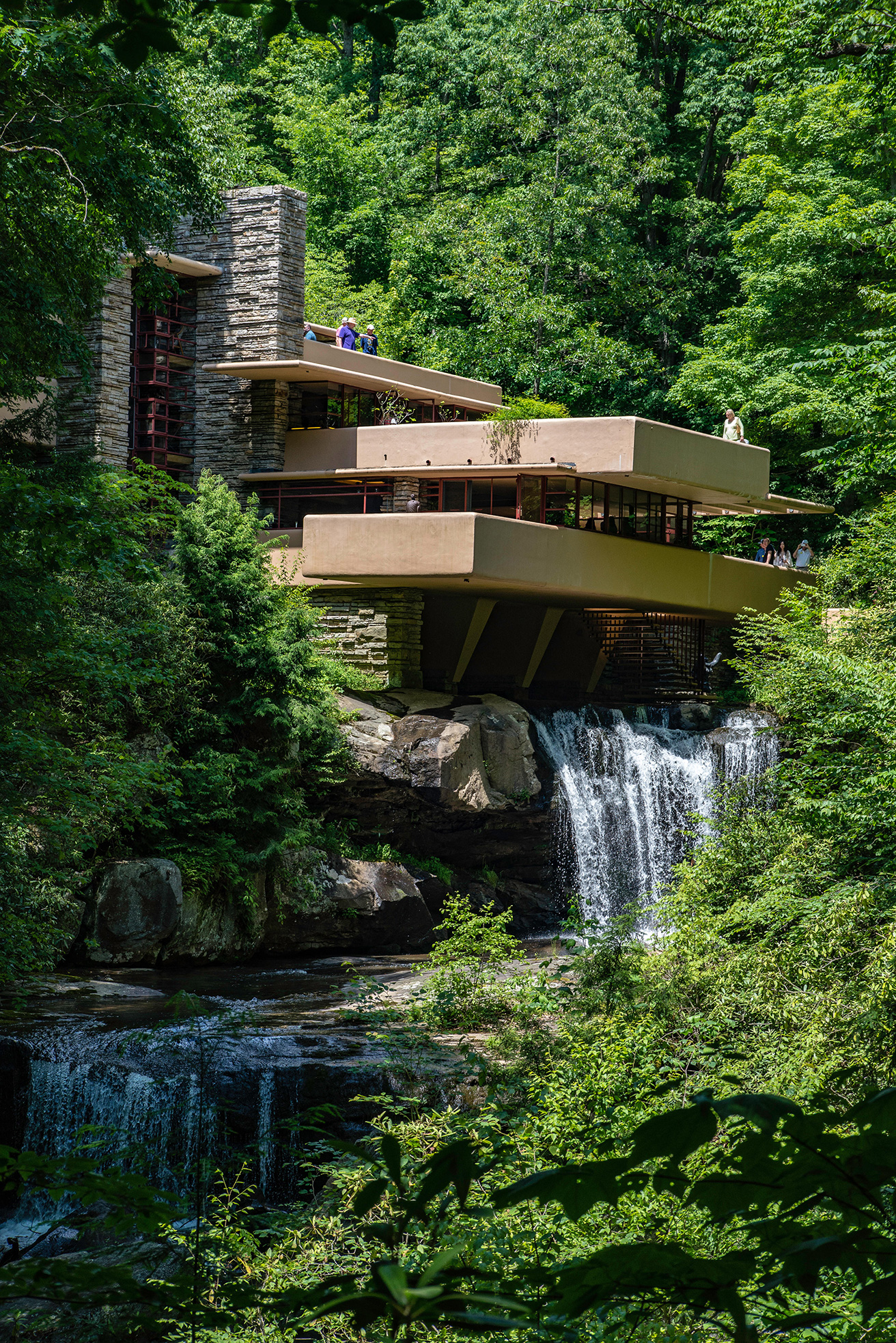 フランク・ロイド・ライト 幻の建築計画 フランク・ロイド・ライト 幻の建築計画 TREASURES OF TALIESIN